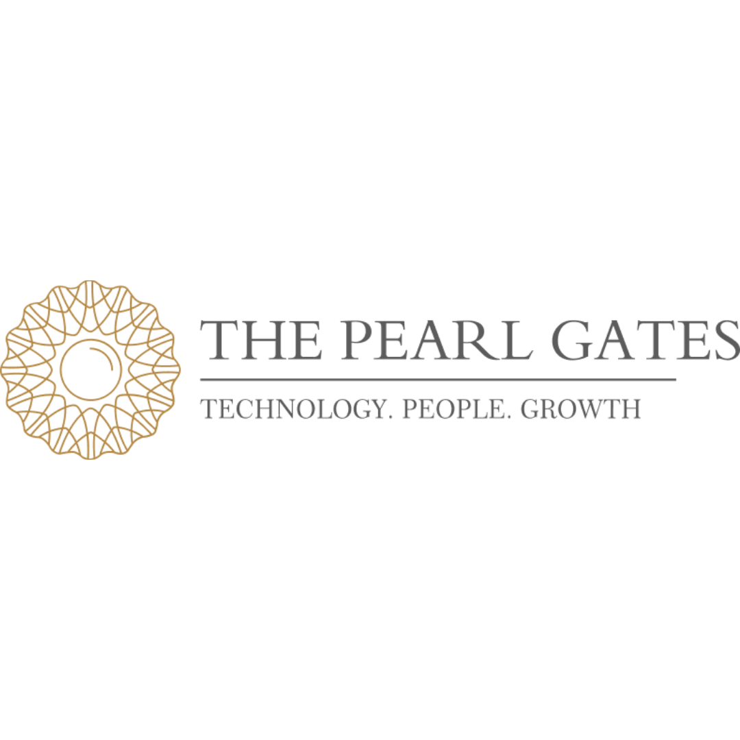 skills-assessment-test-for-pre-employment-pmaps